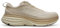 Hoka Bondi 8 Laufschuhe Herren - 46