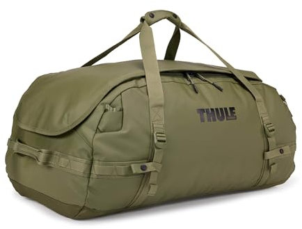 Thule Chasm 40 L Reisetasche Olivine 40