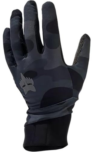 Fox Racing Defend Pro Fire Handschuh