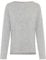 Brax Style Liz Merino Cashmere Langarmpullover
