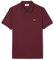 Lacoste - Polo A Maniche Corte da Uomo - DH2050