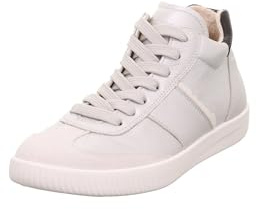 Legero Silence Damenschuhe 2-000374-1100