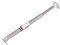 LYHYDMA Compas de Fenêtre 2PCS Réglable Vent Brace en Acier Inoxydable Fenêtre À Battant Séjour Fenêtre Limiteur Fenêtre Strut