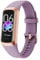 Fiorky Health Fitness Tracker, Smart Watch, Fitness Tracker Sport Fitness Tracker Monitoring Waterproof Sleep Health Monitor Bluetooth-compatible for Andrid&iPhone Women Men
