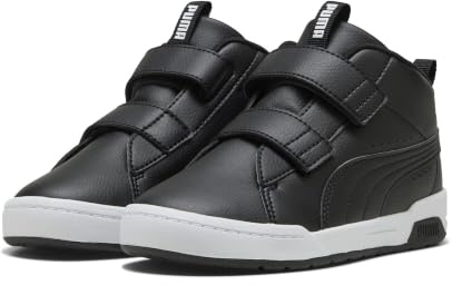 PUMA MULTIFLEX 2 MID SL V PS