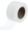 sourcing map Drywall Joint Tape, 2 x 66Ft Self-Adhesive Fiberglass Cement Board Mesh Tape, Crack Patch Fabric for Wall Sheetrock Ceiling Crack Repairing Strengthening, White