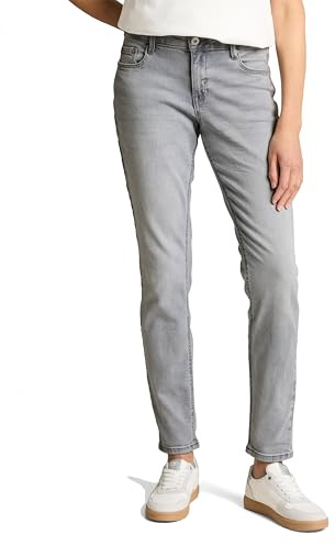 TOM TAILOR TTLUCIE Skinny Jeans
