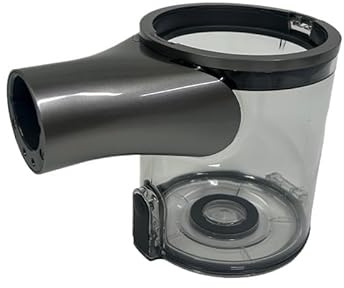 ,Pièces de rechange for aspirateur Dreame T20