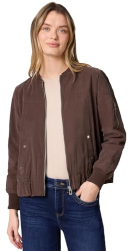 Street One Damen Blouson