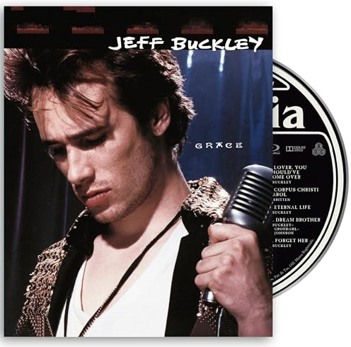 Sony Music Catalog (Sony Music)