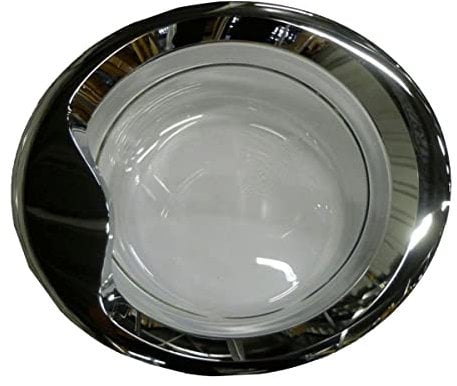Hublot complet Machine à laver, Lave-linge 2879502100, 2879501000 BEKO Machine à laver, Lave-linge 2879502100, 2879501000 BEKO