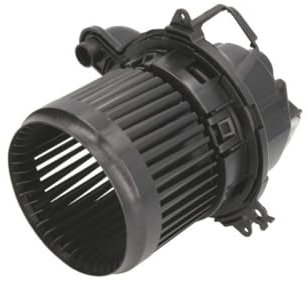 Nissens 87359 Heizung