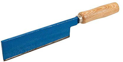 Silverline Kindling Splitting Tool