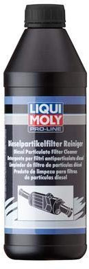 LIQUI MOLY 5169 Universalreiniger