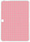 Tablet Custodia per Samsung Galaxy Note 10.1 2014 SM-P600 P601 T520 T525 Custodia Pelle Stand Case Cover T-8