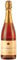 Louis Despas Crémant Brut Rosé