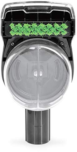 BISSELL (3265 Stain Trapper Tool for Carpet and Upholstery Cleaners