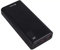 Sandberg Powerbank USB-C PD 20W 20000 Powerbank USB-C PD 20W 20000, 420-59 (Powerbank USB-C PD 20W 20000, Black, Universal, Aluminium, 20000 mAh, USB, 20 W)
