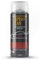 Xtremeauto Spray Paint Finish For Indoor And Outdoor Use Garden Cars Home Kitchen Bathroom Furniture Art Craft Bikes Radiators Metal Wood Plastic Glass UPVC Stone PVC RAL 3013 Tomato red