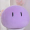 40 cm Kawaii Clannad Dango Plüschtiere Daikazoku Furukawa Nagisa Dango Familie Plüsch Kissen Kissen Cosplay Für Mädchen Geschenk Style1