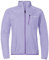 VAUDE Damen Women's Drop Jacket Iii, Pastel Lilac, 40 EU
