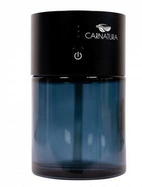 Aroma Diffuser Pure Scent