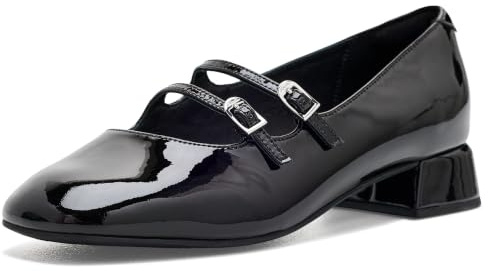 Clarks Damen Daiss30Zapatillas