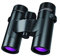 JIEZM 8X32 ED Fernglas High Power HD Low Light Nachtsicht IPX7 Professionelle Brille SMC-Beschichtung