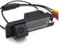 HD Rückfahrkamera Für OPEL Für Astra J 2009~2015 Für Corsa CD 2000~2014 Auto Rückansicht Kamera HD CCD Auto Back Up Reverse Parkplatz Kamera Nachtsicht Einparkhilfe Kamera hinten