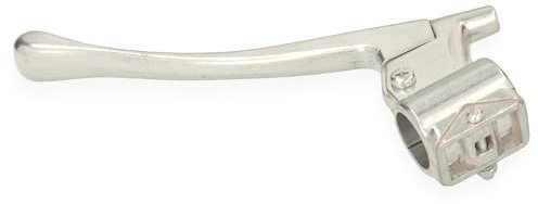 Kupplungshebel mit Armatur MZ TS ES