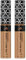 Manhattan Multi-Tasker Concealer 80 (Packung mit 2)