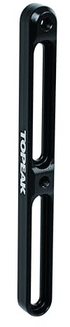 Topeak Cage Mount Extender, Black