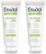 ETIAXIL - Déo-Douche - Gel Douche Transpiration Excessive - Corps - Peaux sensibles - Citron jaune et Listée - 200 ml (Lot de 2)
