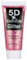 AYBUY Glitter Corpo Gel, 25ml Gel Glitter Viso, Make up gel, Viso, Capelli, Unghie, Occhi, Labbra, Chunky Brillantini per capeli Decorazione per Musica, Festival, in Maschera(B-Rosa)