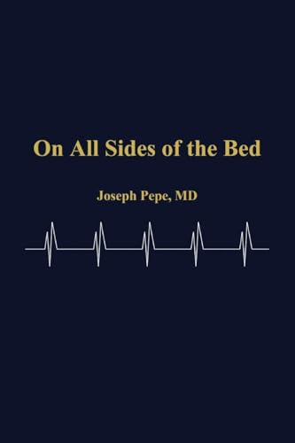 On All Sides of the Bed