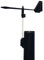 Hawk - Little Hawk Race Wind Indicator - Podium Edition