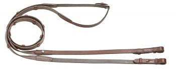 BUSSE Zügel BIOTHANE®