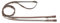 BUSSE Zügel BIOTHANE®