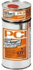 PCI APOGEL F 1kg Gießharz Reparaturharz