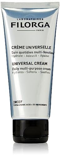 FILORGA Crema Universal 100ML