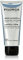 FILORGA Crema Universal 100ML