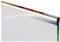 1 Einfassprofile U-Profil 1,0mm axb=15mm c=12mm (innen10mm) L= 2000 mm Edelstahl glänzend Spiegeloptik 1.4301