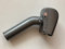 Moteur pour parabole Amiko dm3800 DiSEqC 1.2
