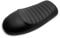 Sitzbank Caferacer für Umbau Ducati Monster 797/800/821/900, Scrambler Mach 2.0 sw