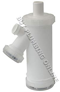 Grant VBS02 Condensate Trap