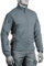 UF Pro Hunter FZ Gen.2 Softshell Jacke Steel Grey