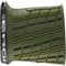 Ergon Grips GE1 Evo Slim, Deep Moss