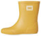 Helly Hansen Donna Stivali Impermeabili di Gomma Nordvik 2, Giallo Essenziale, 43