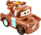 Disney Cars Mate Track Talkers, giocattolo con suoni Mattel GTK89