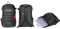 Spro Powercatcher Backpack Angler-Rucksack